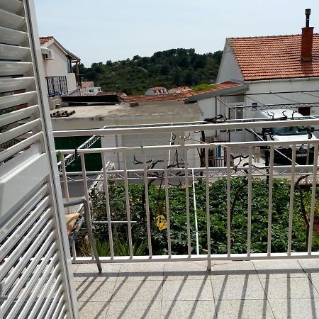 Ruzica Saric Hvar Town Exterior foto