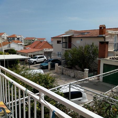 Ruzica Saric Hvar Town Exterior foto